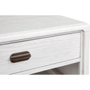  Magnussen Sunset Cove Cocktail Table T5879-43 IMAGE 8
