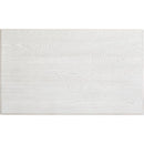  Magnussen Sunset Cove Cocktail Table T5879-43 IMAGE 9