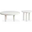  Magnussen Sunset Cove Nesting Tables T5879-52 IMAGE 5