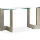  Magnussen Bartlett Sofa Table T5929-73 IMAGE 1