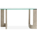  Magnussen Bartlett Sofa Table T5929-73 IMAGE 2
