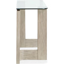  Magnussen Bartlett Sofa Table T5929-73 IMAGE 4