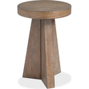  Magnussen Lansbury Accent Table T5940-35 IMAGE 1