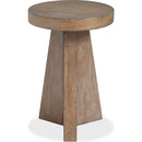  Magnussen Lansbury Accent Table T5940-35 IMAGE 2