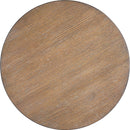  Magnussen Lansbury Accent Table T5940-35 IMAGE 4
