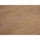  Magnussen Lansbury Accent Table T5940-35 IMAGE 5