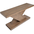  Magnussen Lansbury Sofa Table T5940-73 IMAGE 3