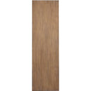  Magnussen Lansbury Sofa Table T5940-73 IMAGE 6