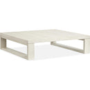  Magnussen Refton Cocktail Table T5937-41 IMAGE 1