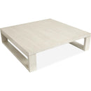 Magnussen Refton Cocktail Table T5937-41 IMAGE 4