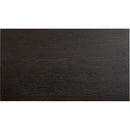  Magnussen Spencer Lift Top Cocktail Table T5897-50 IMAGE 10