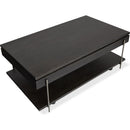  Magnussen Spencer Lift Top Cocktail Table T5897-50 IMAGE 7