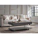  Magnussen Spencer Lift Top Cocktail Table T5897-50 IMAGE 9
