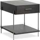  Magnussen Spencer End Table T5897-03 IMAGE 1