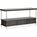  Magnussen Spencer Sofa Table T5897-73 IMAGE 1