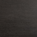  Magnussen Spencer Sofa Table T5897-73 IMAGE 2