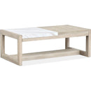  Magnussen Preston Cocktail Table T5941-43 IMAGE 1