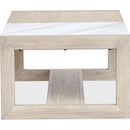  Magnussen Preston Cocktail Table T5941-43 IMAGE 4