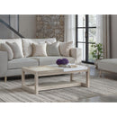  Magnussen Preston Cocktail Table T5941-43 IMAGE 5