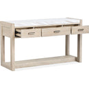  Magnussen Preston Sofa Table T5941-73 IMAGE 3