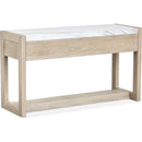  Magnussen Preston Sofa Table T5941-73 IMAGE 5