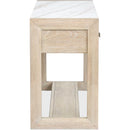  Magnussen Preston Sofa Table T5941-73 IMAGE 7