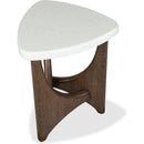  Magnussen Arwen End Table T5944-22 IMAGE 5