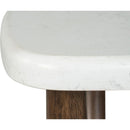  Magnussen Arwen End Table T5944-22 IMAGE 7