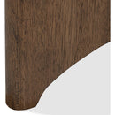  Magnussen Arwen End Table T5944-22 IMAGE 8