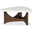  Magnussen Arwen Cocktail Table T5944-62 IMAGE 1