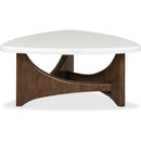  Magnussen Arwen Cocktail Table T5944-62 IMAGE 3