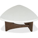  Magnussen Arwen Cocktail Table T5944-62 IMAGE 5