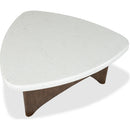  Magnussen Arwen Cocktail Table T5944-62 IMAGE 6