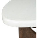  Magnussen Arwen Cocktail Table T5944-62 IMAGE 7