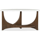  Magnussen Arwen Sofa Table T5944-75 IMAGE 3