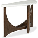 Magnussen Arwen Sofa Table T5944-75 IMAGE 4