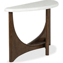  Magnussen Arwen Sofa Table T5944-75 IMAGE 6