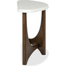  Magnussen Arwen Sofa Table T5944-75 IMAGE 7