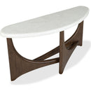 Magnussen Arwen Sofa Table T5944-75 IMAGE 8