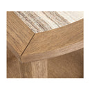  Magnussen Bradford Cocktail Table T5950-43 IMAGE 7