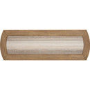  Magnussen Bradford Sofa Table T5950-73 IMAGE 5