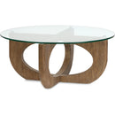  Magnussen Lainey Cocktail Table T5951-45 IMAGE 1