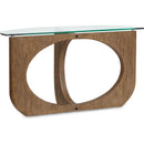  Magnussen Lainey Sofa Table T5951-75 IMAGE 3