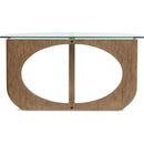  Magnussen Lainey Sofa Table T5951-75 IMAGE 4