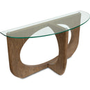  Magnussen Lainey Sofa Table T5951-75 IMAGE 5