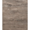  Magnussen Fenwick End Table T5962-03 IMAGE 9