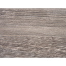  Magnussen Fenwick Sofa Table T5962-73 IMAGE 10