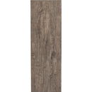 Magnussen Fenwick Sofa Table T5962-73 IMAGE 9
