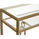  Magnussen Lorena Sofa Table T6300-73 IMAGE 5