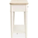  Magnussen Echo Isles Sofa Table T6310-73 IMAGE 8